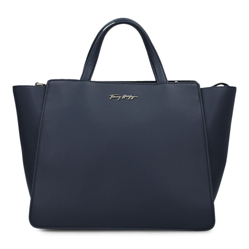Ženska torba Tommy Hilfiger TOMMY JOY SOFT TOTE