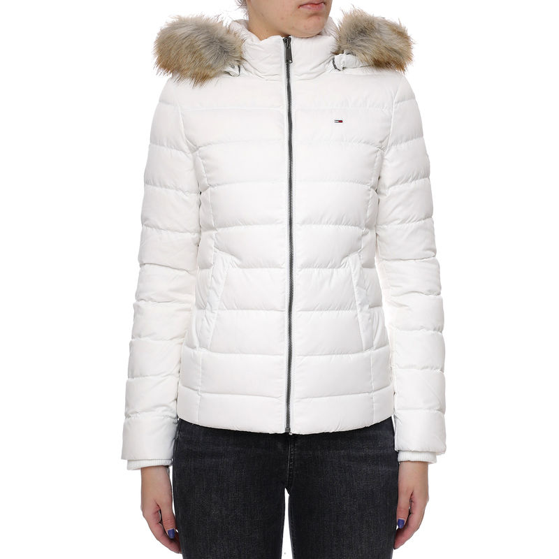 tommy hilfiger jakna