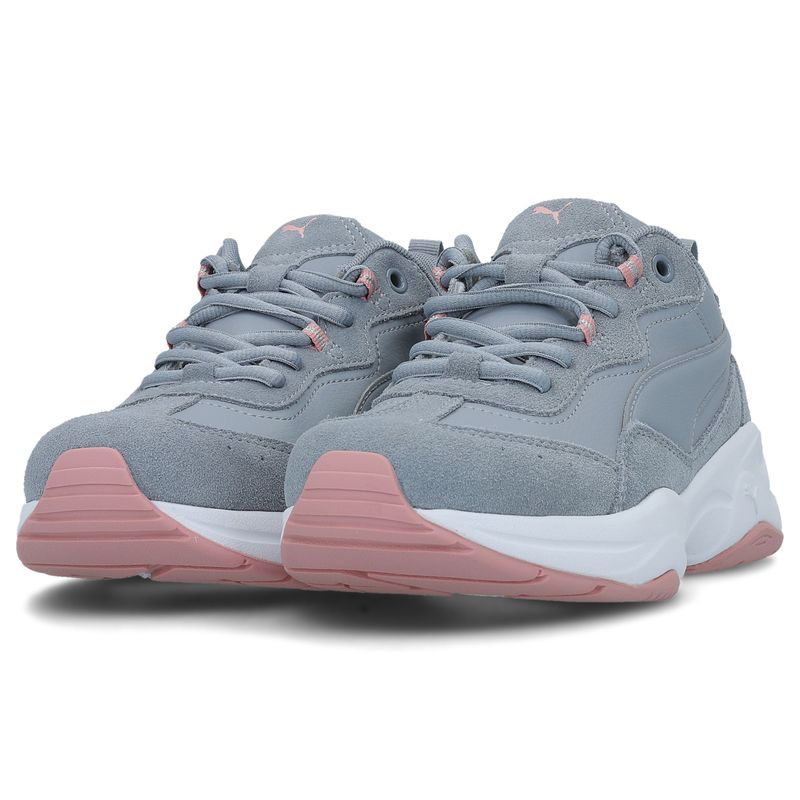 enske patike Puma CILIA SD