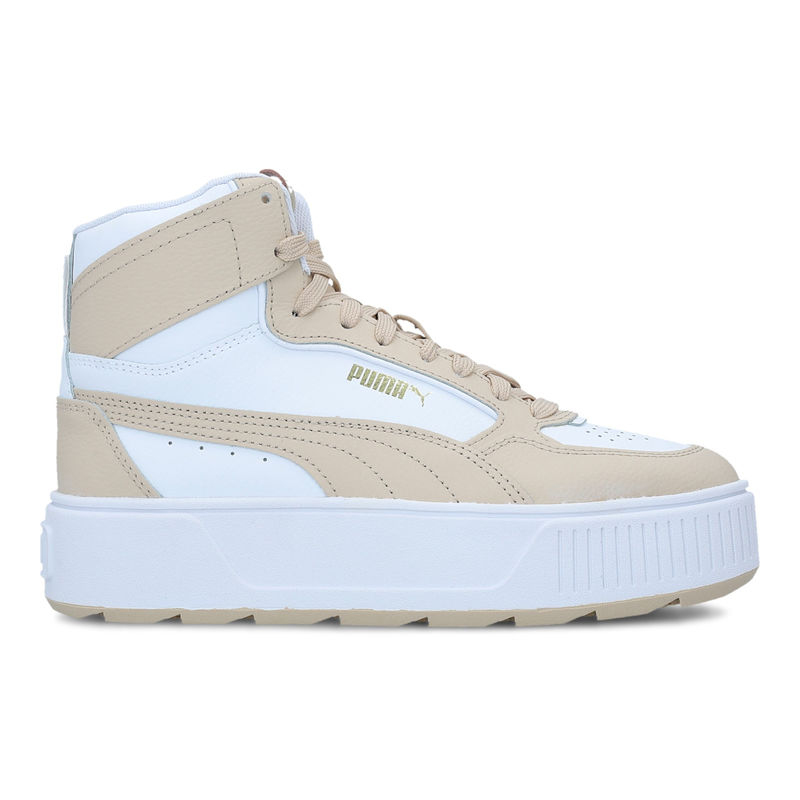 Ženske patike Puma Karmen Rebelle Mid