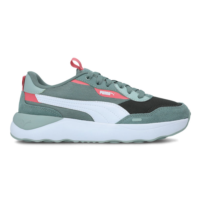 Ženske patike Puma Runtamed Platform