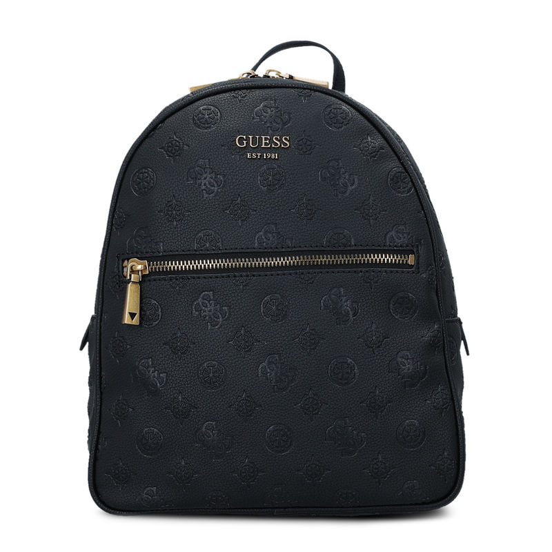 Ženski ranac Guess VIKKY BACKPACK