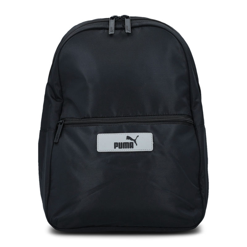 Ženski ranac Puma Core Pop Backpack