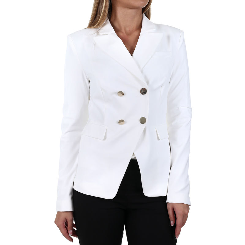 Ženski sako GUESS GAIA BLAZER