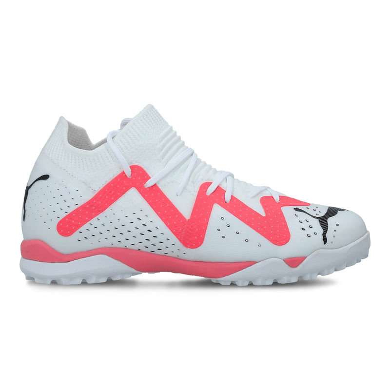 Dečije patike Puma FUTURE MATCH TT + Mid Jr