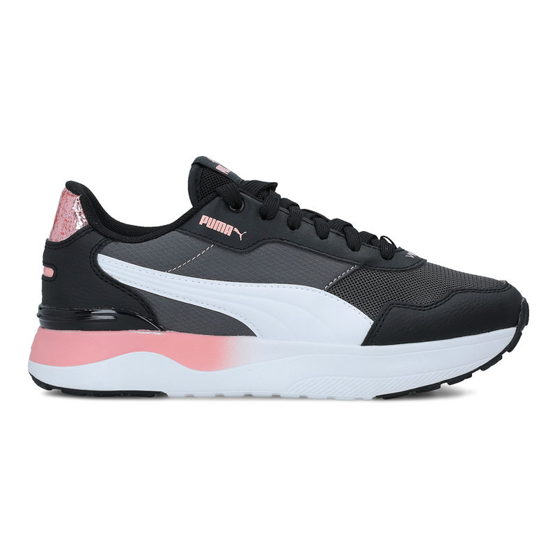 Dečije patike Puma R78 Voyage Star Glow Jr