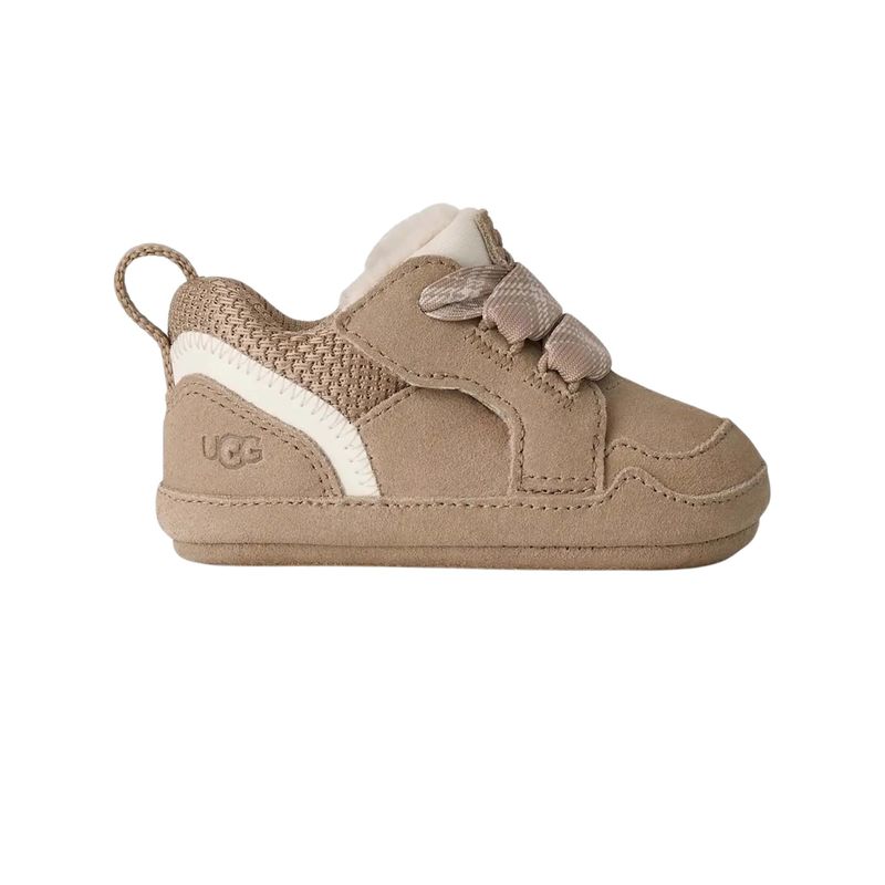 Dečije patike Ugg Baby lowmel