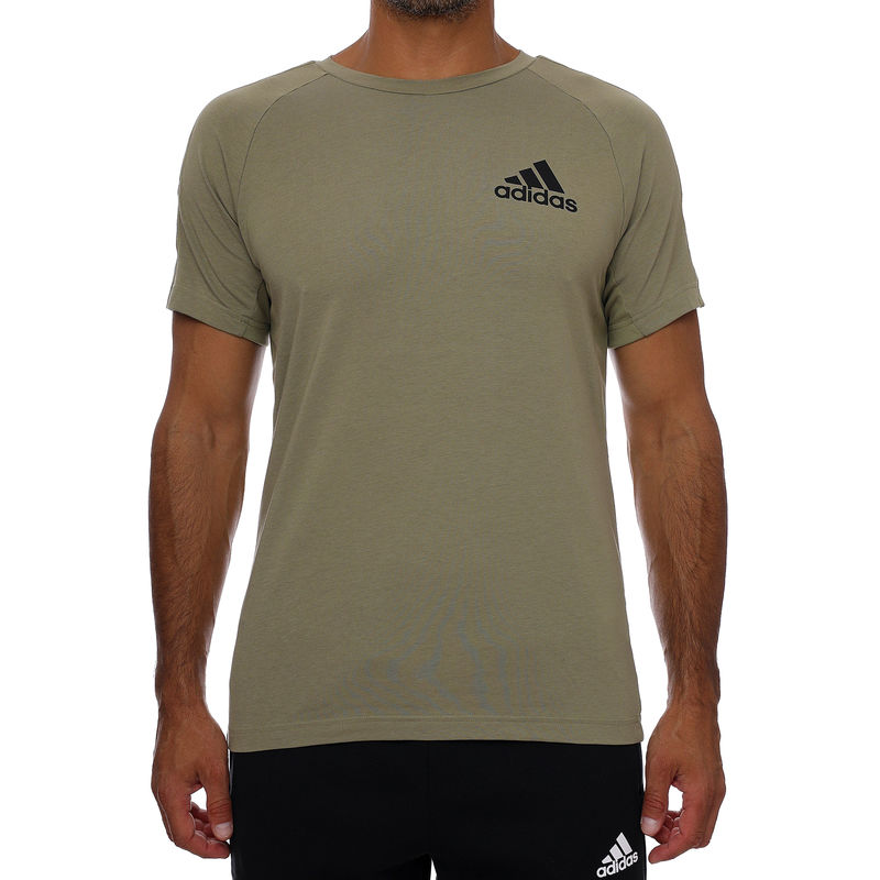Muška majica adidas M MT T