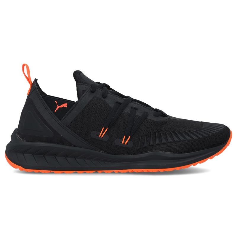 Muške patike Puma IGNITE Ronin Unrest