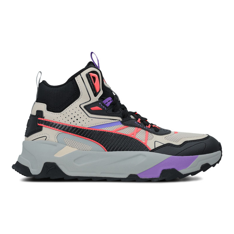 Muške patike Puma Trinity Mid Hybrid