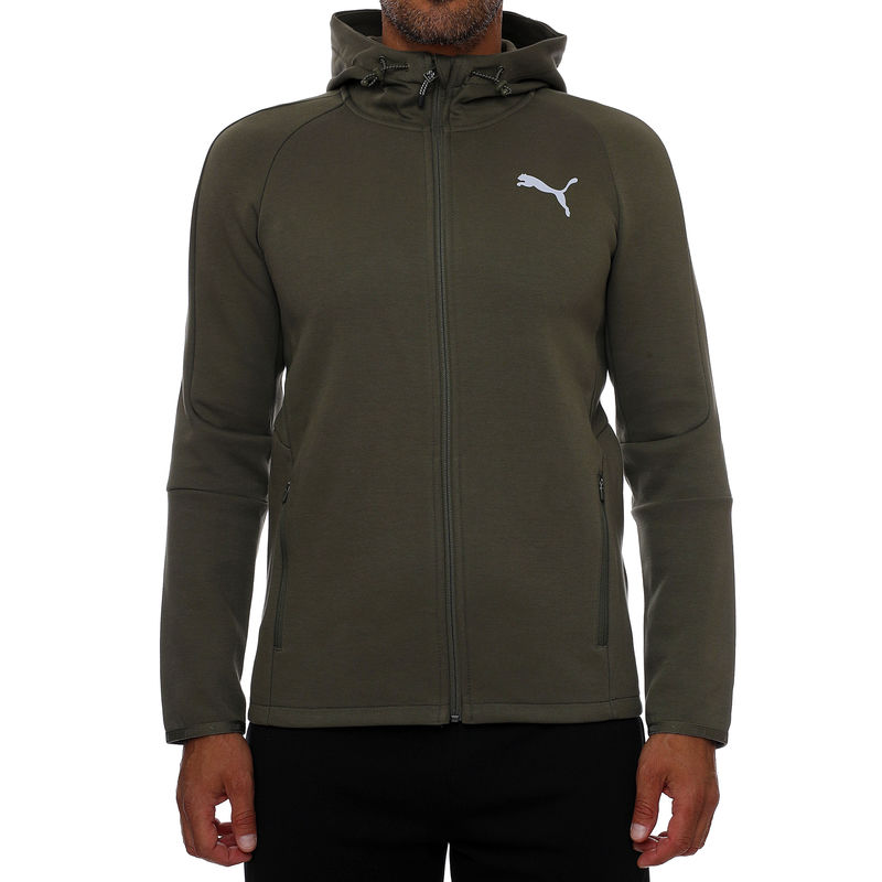 N sport sales puma duks