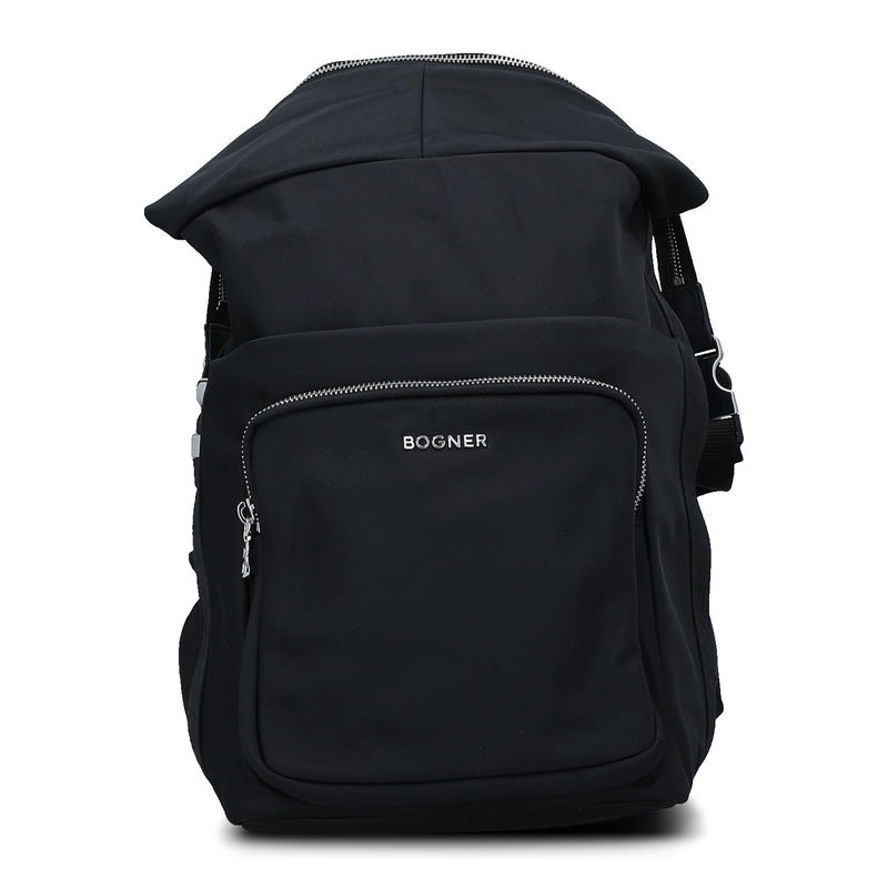 Muški ranac Bogner KLOSTERS ILLA BACKPACK