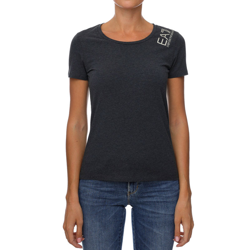 Ženska majica Emporio Armani T-SHIRT