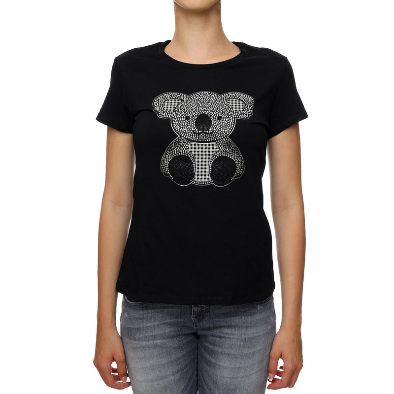 Ženska majica Liu Jo T-Shirt