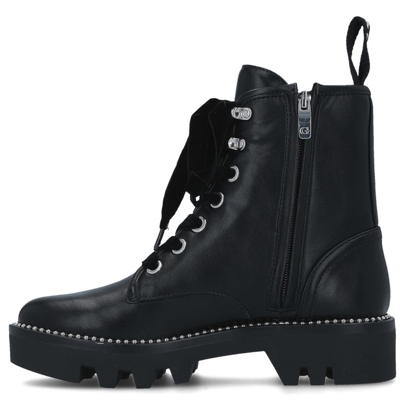 Guess divya boots shop