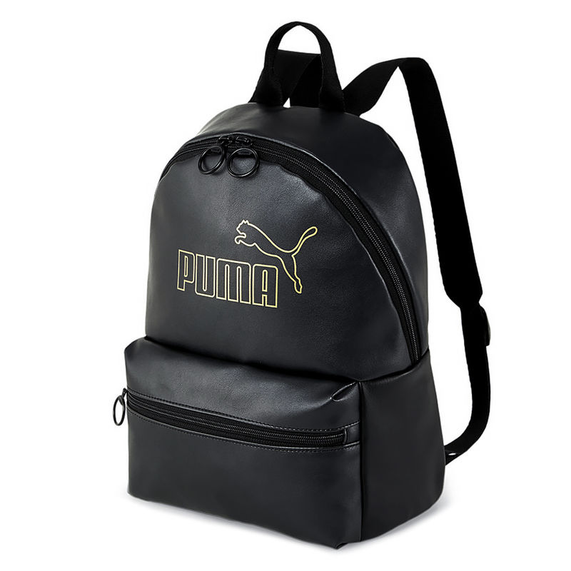 Ženski ranac Puma Core Up Backpack