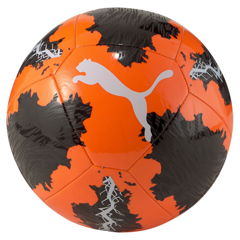 Lopta Puma SPIN ball