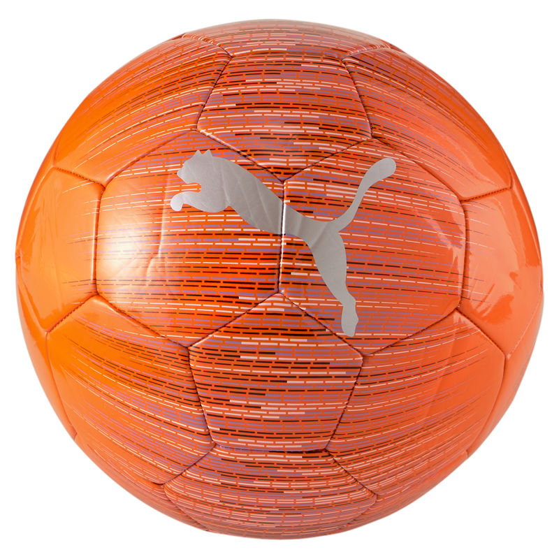 Lopta Puma TRACE ball