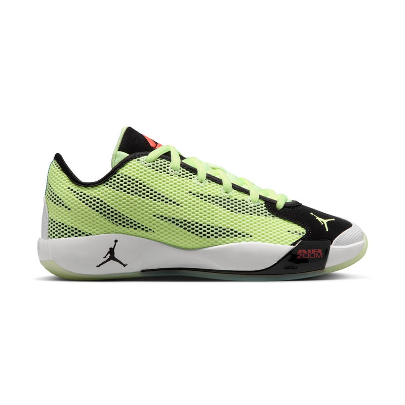 Muške patike Nike Jordan luka 77