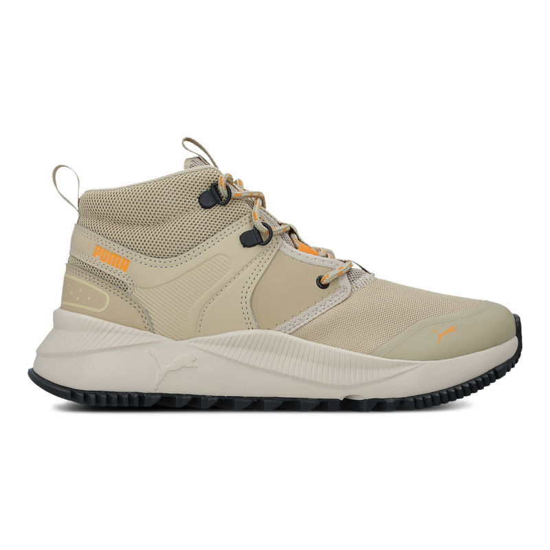 Muške patike Puma Pacer Future Tr Mid