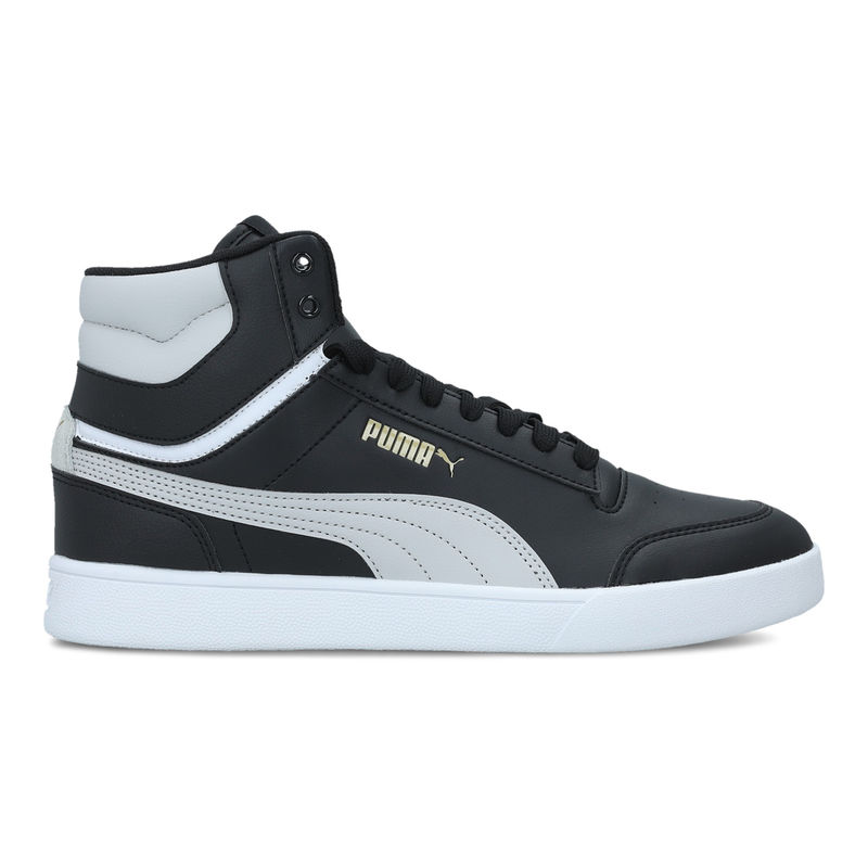 Muške patike Puma SHUFFLE MID