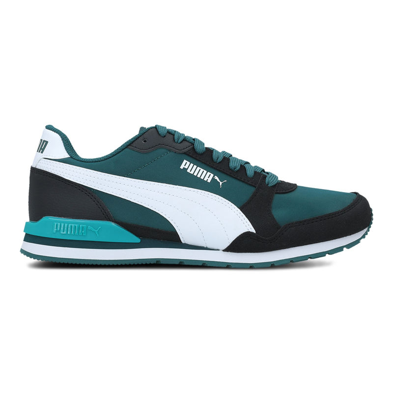 Muške patike Puma ST RUNNER V3 NL