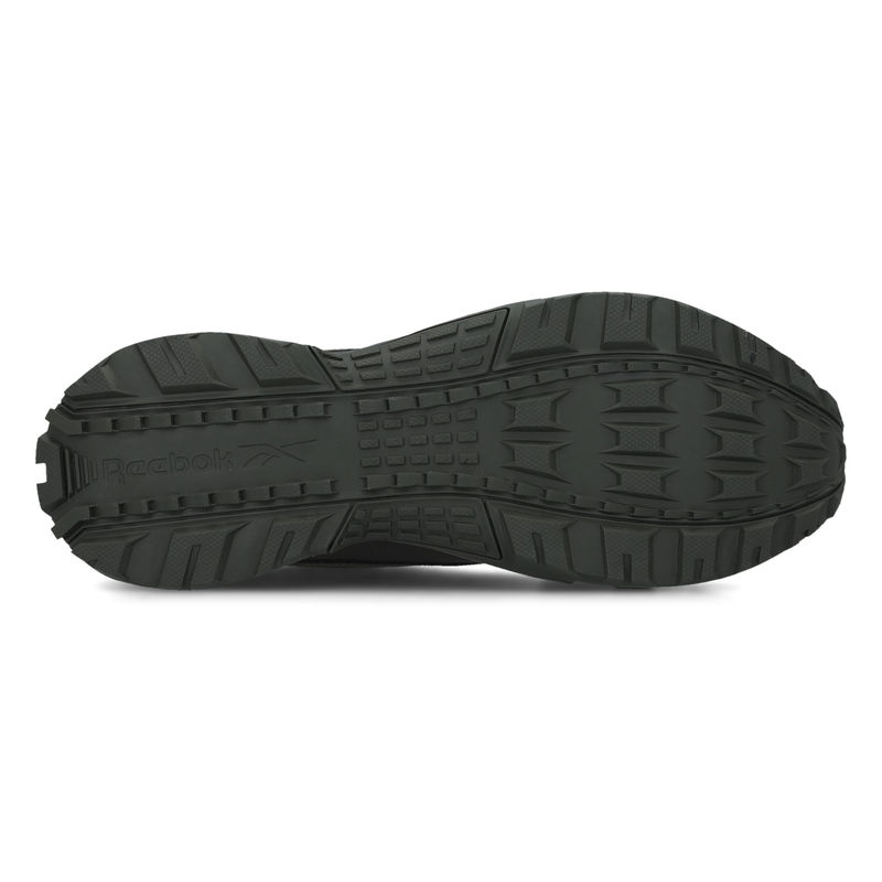 Mu ke patike Reebok RIDGERIDER 5.0