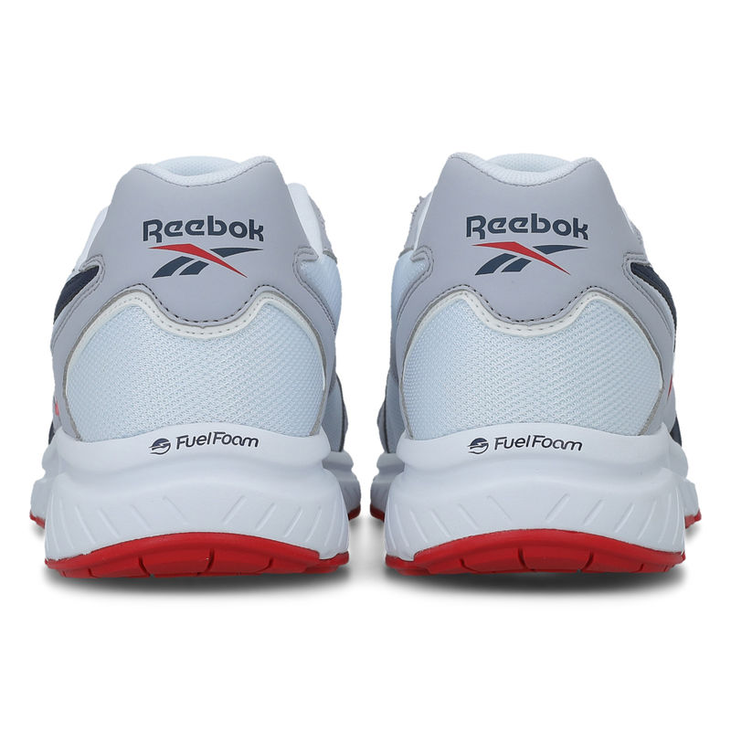 Кроссовки Reebok Royal Hyperium 2 Купить