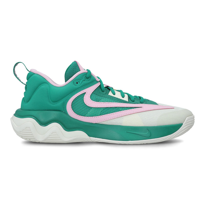 Muške patike za košarku Nike GIANNIS IMMORTALITY 3