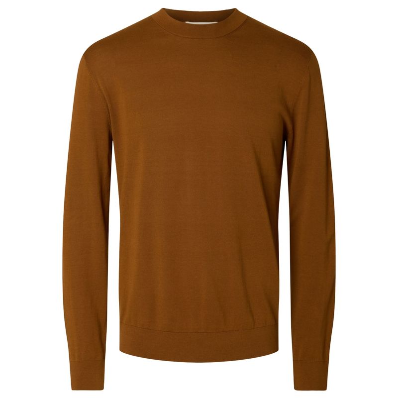 Muški džemper Selected Pullover