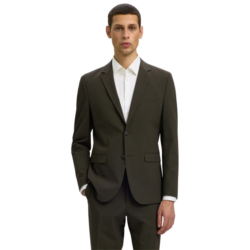 Muški sako Selected Blazer