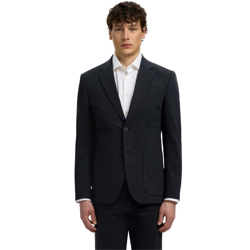 Muški sako Selected Blazer