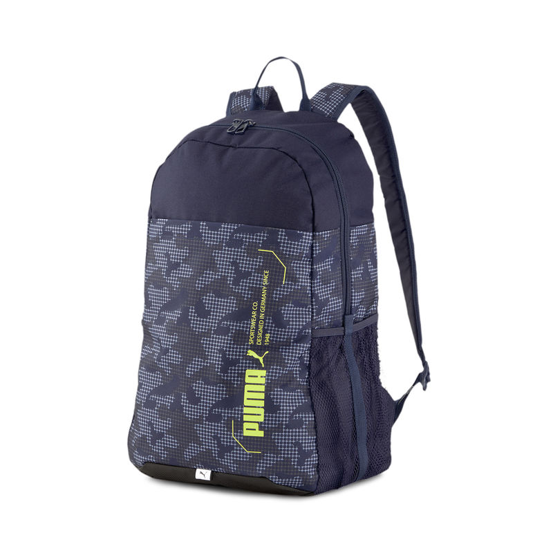 Ranac Puma Style Backpack
