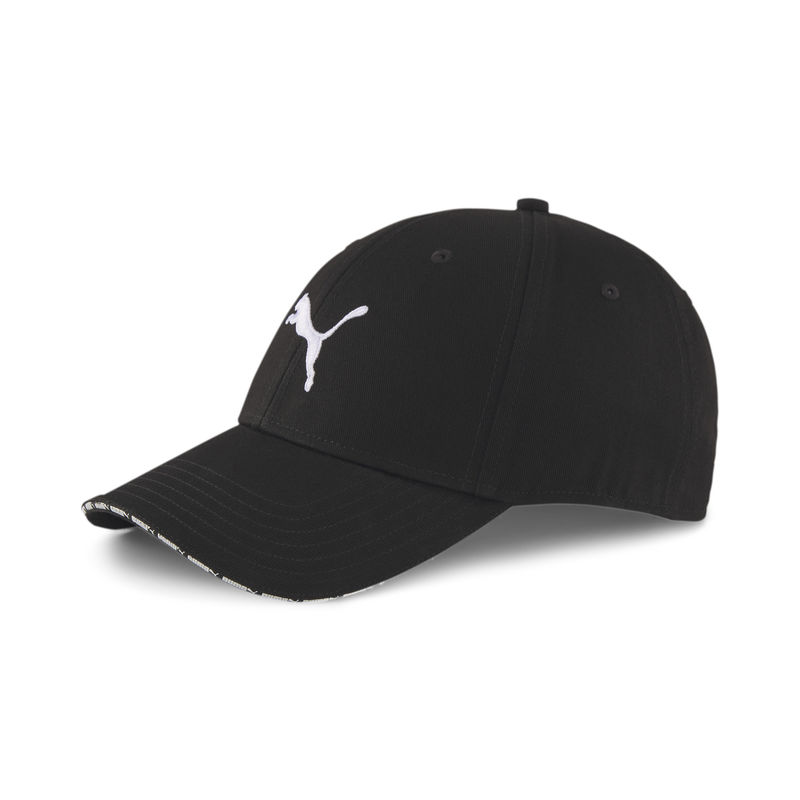 Unisex kačket Puma Visor Cap