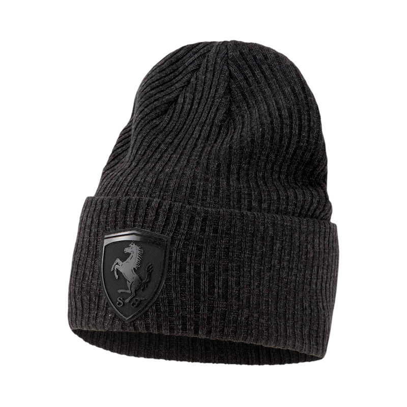 Unisex kapa Puma Ferrari Style Beanie