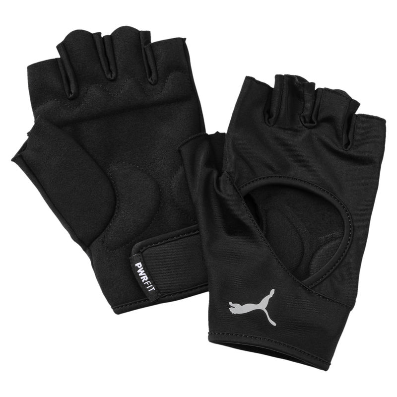 Unisex rukavice Puma Tr Ess Gloves