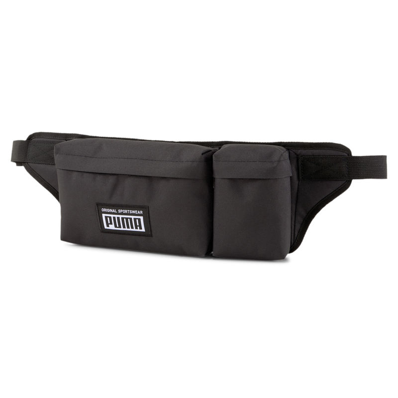 Unisex torba Puma Academy Multi Waist Bag