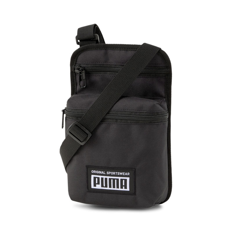 Unisex torba Puma Academy Portable