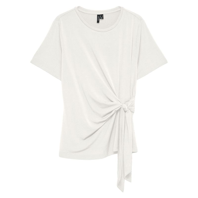 Ženska majica Vero Moda Jill top