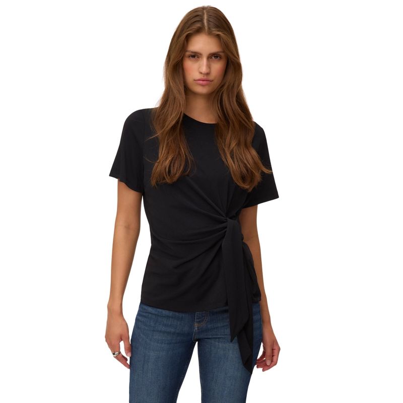Ženska majica Vero Moda Jill top