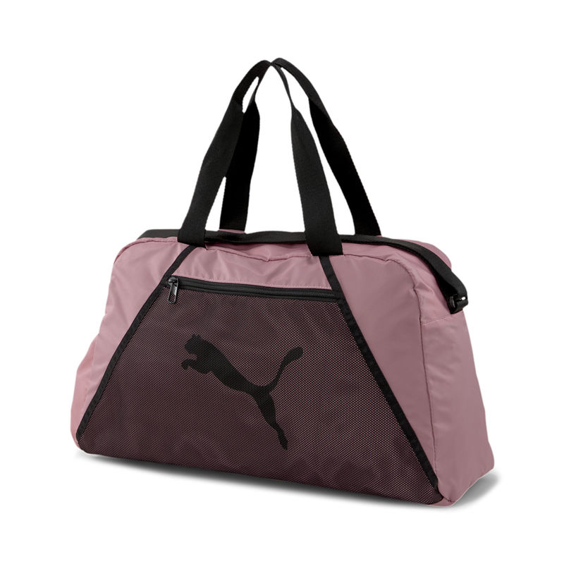 Ženska torba Puma AT ESS grip bag