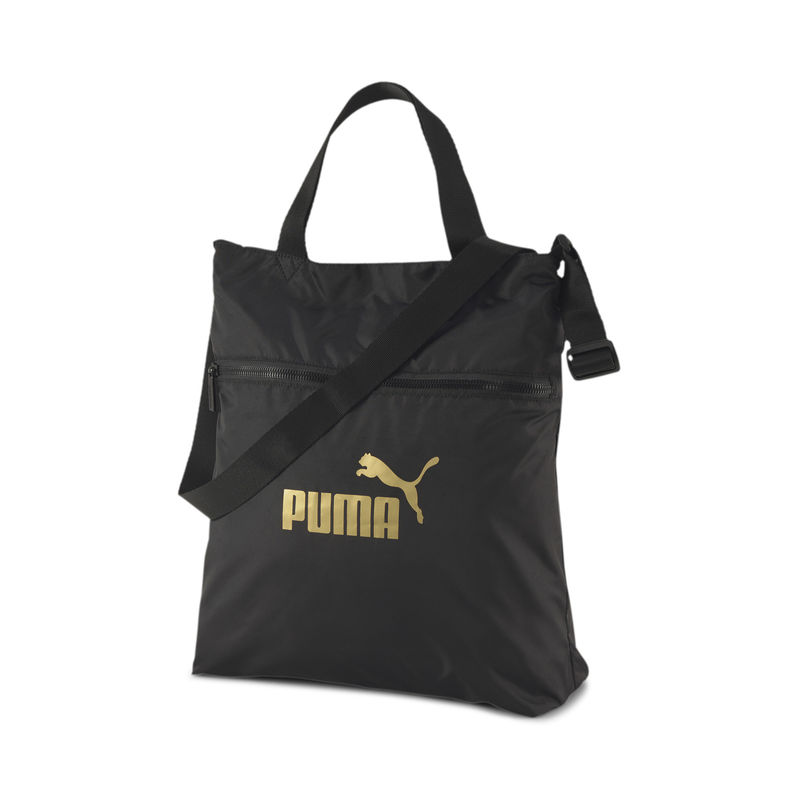 Ženska torba Puma WMN Core Seasonal Shopper