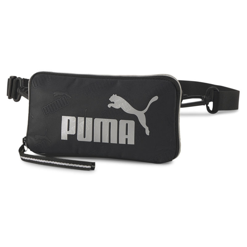 Ženska torba Puma WMN Core Up Sling Bag