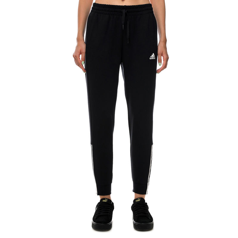 Ženska trenerka donji deo adidas W 3S DK T C PT
