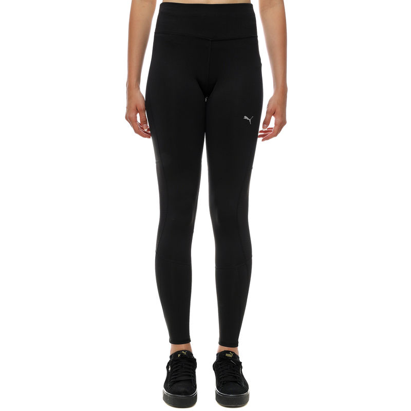 Ženske helanke Puma Run Favorite Reg Rise Full Tight W