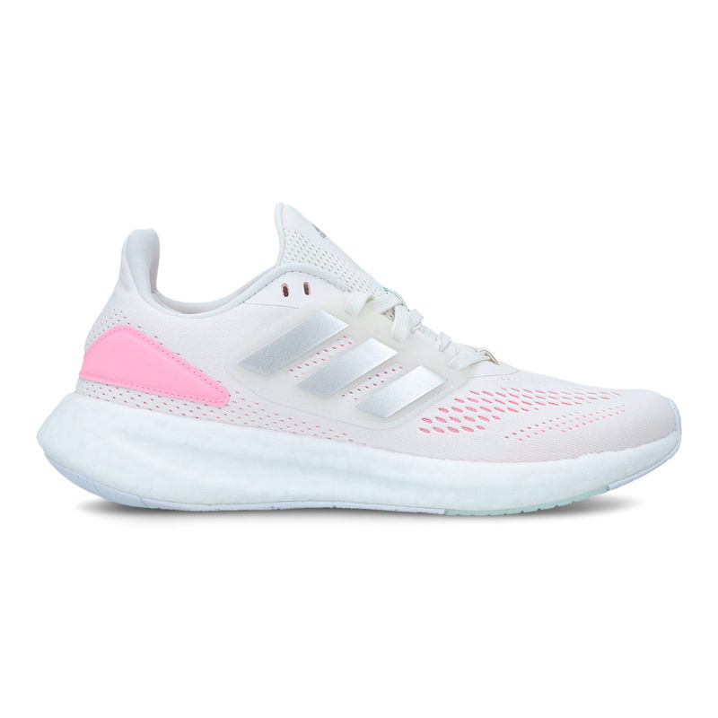 Ženske patike adidas PUREBOOST 22 W