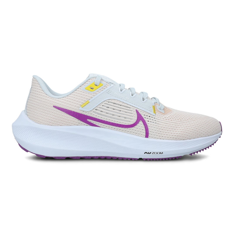 Ženske patike Nike W AIR ZOOM PEGASUS 40