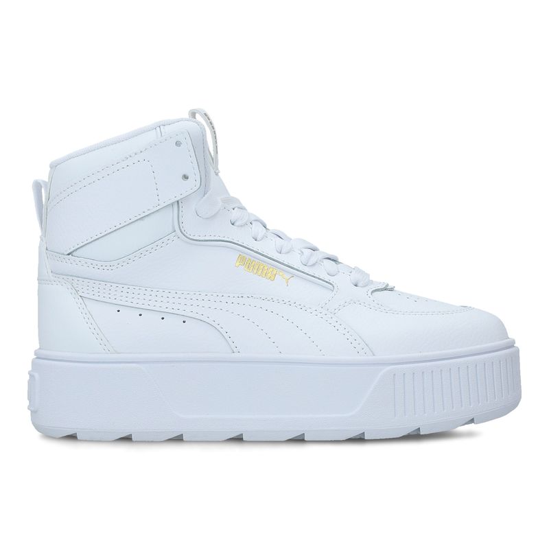N sport on sale zenske patike