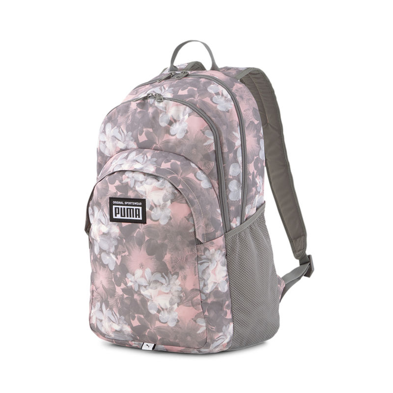 Ženski ranac Puma Academy Backpack