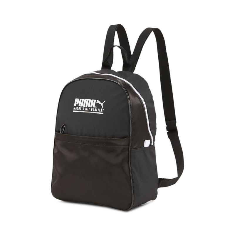 Ženski ranac Puma Prime Street Backpack